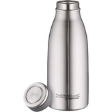 Termoláhev Thermos THERMOcafé 350 ml - stříbrná