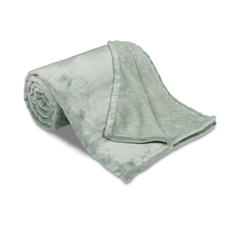 SVITAP sleep well Deka MF UNI SLEEP WELL šalvěj 150x200 cm