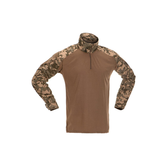 Taktická košile Invader Gear Combat - MM14, L