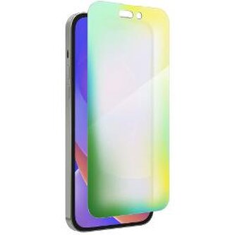 IS Flex ECO iPhone 14 Pro Max ZAGG IS Flex ECO iPhone 14 Pro Max ZAGG