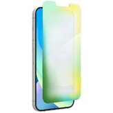 IS Flex ECO iPhone 14 Plus/13ProMax ZAGG