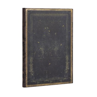 Szkicownik Arabica Grande 200g/m2 112 k., Paperblanks