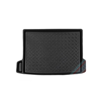 Plastová vana do kufru Omoda E5 2025- (BEV, bez protiskluzu)