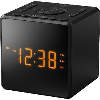 Radiobudík PHILIPS TAR4500