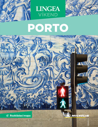 Porto - Víkend