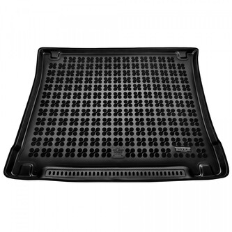 Gumová vana do kufru Jeep Grand Cherokee 2010-2021