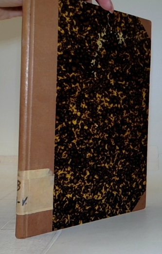 Pobělohorské elegie --V.díl