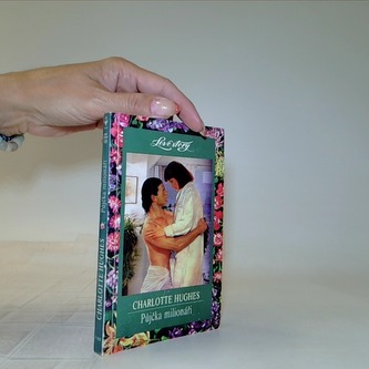 Půjčka milionáři