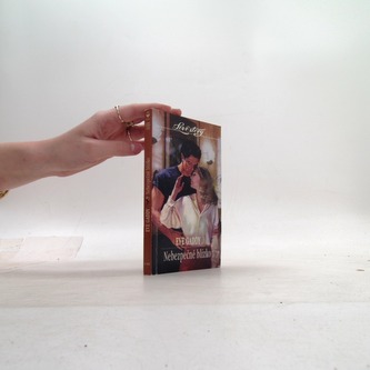 Nebezpečně blízko