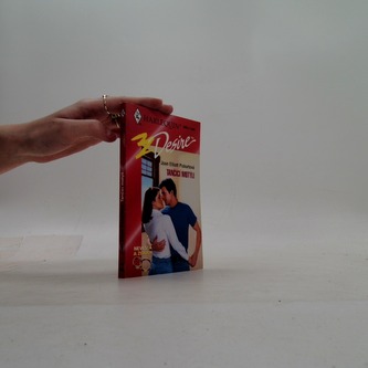 Tančící motýli 12/99