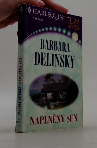Naplněný sen 04/02