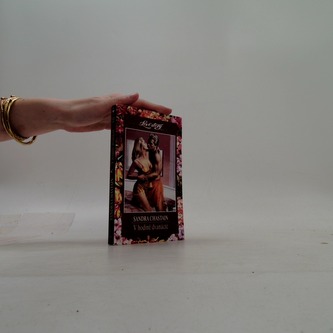 V hodině dvanácté