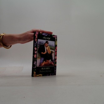 Duchové přejí lásce