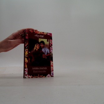 Pátek třináctého