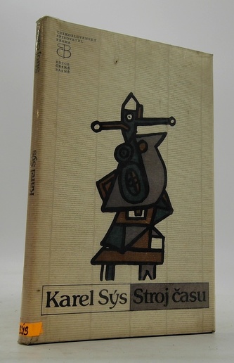 Stroj času