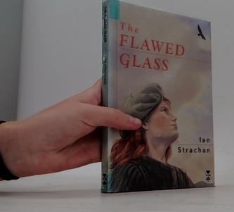The flawed glass