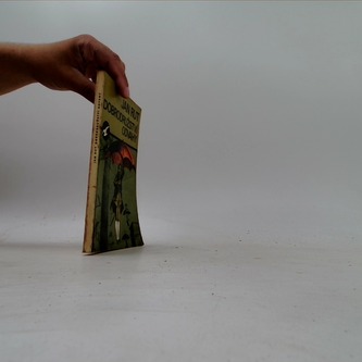 Dobrodružství odvahy