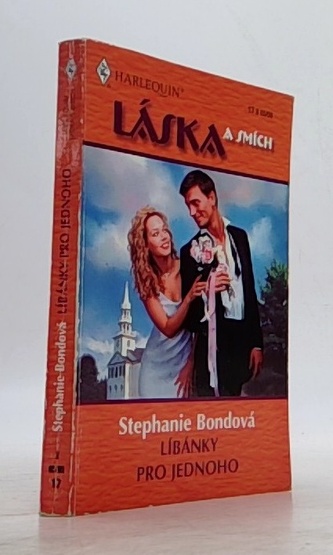 Líbanky pro jednoho