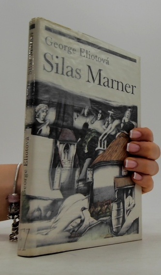 Silas Marner