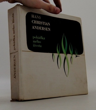 Pohádka mého života