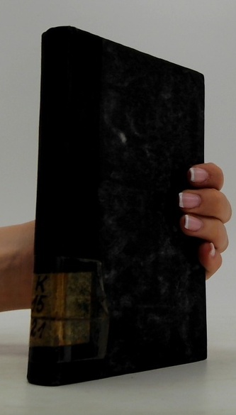 Německé písemnictví od dob nešjstarších až po naše dny