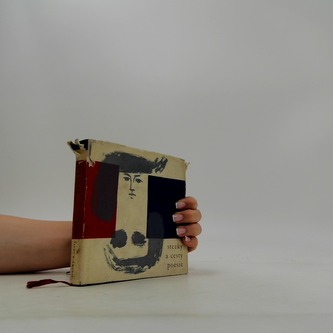 Stezky a cesty poesie