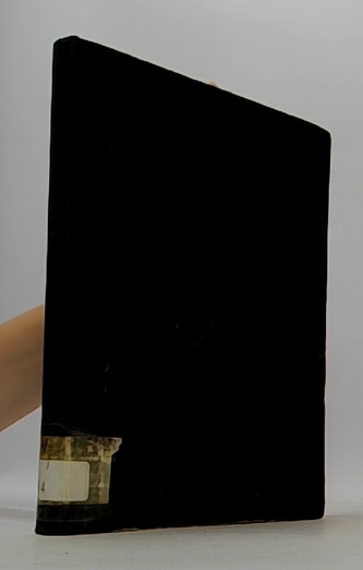 Lidské dokumenty a jiné národopisné poznámky