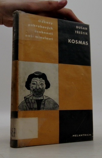 Odkazy pokrokových osobností naší literatury