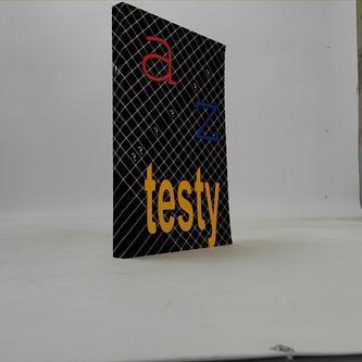 A z testy