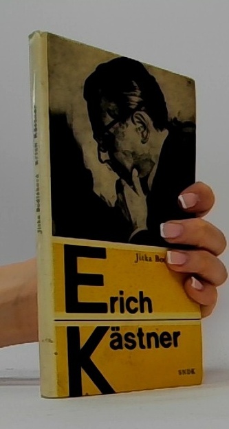 Erich Kästner