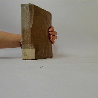 Voltaire - spisy Voltairovy