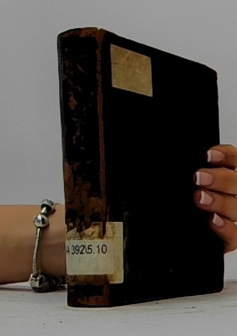 Čeští spisovatelé XIX. Století. Němcová XII