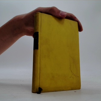 Erinnerungen achter band