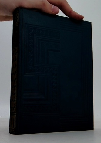 Tři carští oficíři