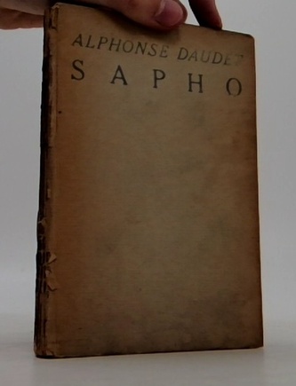 Sapho