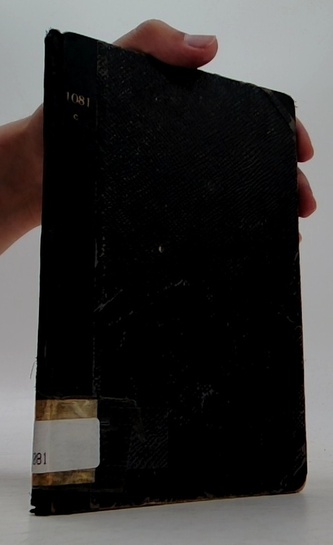 Záblesky z bencálska