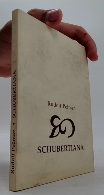 Schubertiana