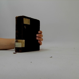 Sebrané spisy Boženy Němcové