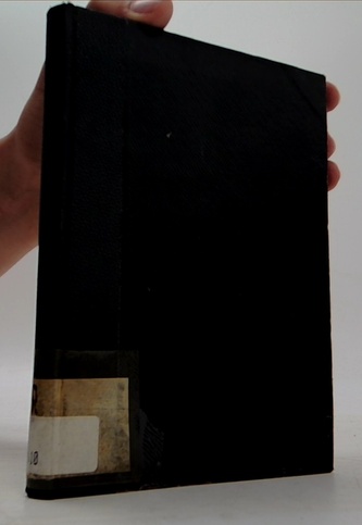 Sebrané spisy Josefa Thomayera X.: Studie a vzpomínky