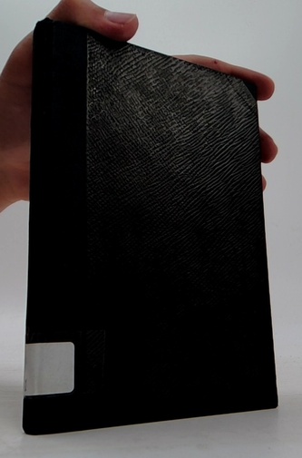 Sebrané spisy Josefa Thomayera I.: Pestré kapitoly