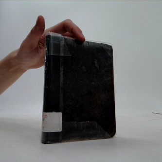 Dramatická díla Williama Shakespeara