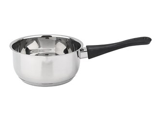 NEREZOVÝ RENDLÍK NEOS 16CM 1,6L NEREZOVÝ RENDLÍK NEOS 16CM 1,6L