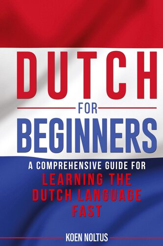 Dutch for Beginners