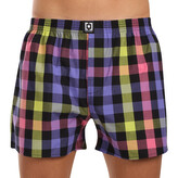 Pánské trenky Horsefeathers Sonny arcade (AM069R) M