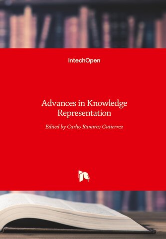 Advances in Knowledge Representation Advances in Knowledge Representation