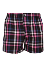 Pánské trenky Horsefeathers Sonny Twilight (AM069O) M