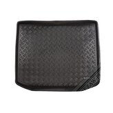 Gumoplastová vana do kufru Mitsubishi ASX 2010-2021