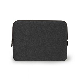 Dicota Skin Urban 13 anthracite