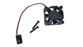 Amewi Ventilátor pro Hyper Go