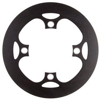 kryt převodníku SAMOX 104SL 42T černý original balení